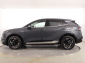 Kia Sportage, 2026