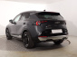 Kia Sportage, 2026