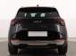 Kia Sportage, 2026