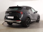 Kia Sportage, 2026