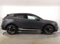 Kia Sportage, 2026