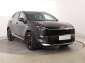 Kia Sportage, 2026