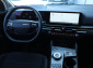 Kia Sportage, 2026