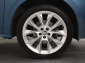 Škoda Kamiq, 2019