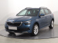 Škoda Kamiq, 2019