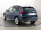 Škoda Kamiq, 2019