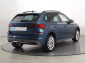 Škoda Kamiq, 2019