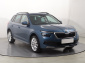 Škoda Kamiq, 2019