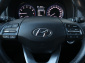 Hyundai Kona, 2020