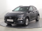 Hyundai Kona, 2020