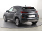 Hyundai Kona, 2020