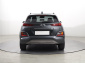 Hyundai Kona, 2020