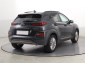 Hyundai Kona, 2020