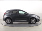 Hyundai Kona, 2020