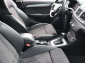 Audi Q3, 2014