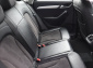 Audi Q3, 2014