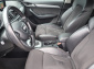 Audi Q3, 2014