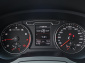Audi Q3, 2014