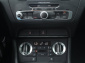 Audi Q3, 2014
