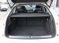 Audi Q3, 2014