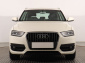 Audi Q3, 2014
