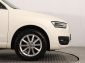 Audi Q3, 2014