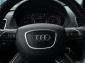 Audi Q3, 2014