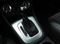 Audi Q3, 2014