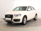 Audi Q3, 2014