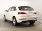 Audi Q3, 2014
