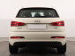 Audi Q3, 2014