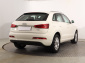 Audi Q3, 2014