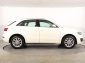 Audi Q3, 2014