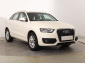 Audi Q3, 2014