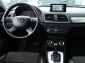 Audi Q3, 2014