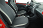 Toyota Aygo, 2021