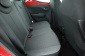Toyota Aygo, 2021