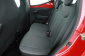 Toyota Aygo, 2021