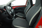 Toyota Aygo, 2021