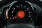 Toyota Aygo, 2021