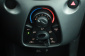 Toyota Aygo, 2021