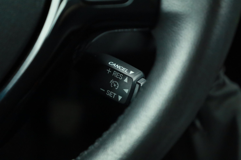 Toyota Aygo, 2021