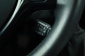 Toyota Aygo, 2021