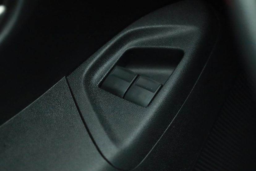 Toyota Aygo, 2021