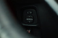 Toyota Aygo, 2021