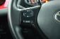 Toyota Aygo, 2021