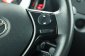 Toyota Aygo, 2021