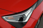 Toyota Aygo, 2021