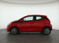 Toyota Aygo, 2021