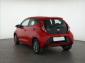 Toyota Aygo, 2021
